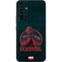 Marvel Deadpool Legacy Surprised Deadpool Galaxy A54 5G Skin